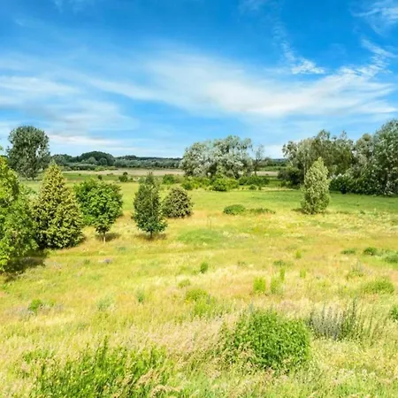 Casa vacanze Skandinavisches In *