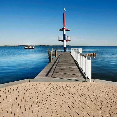 Skandinavisches In *