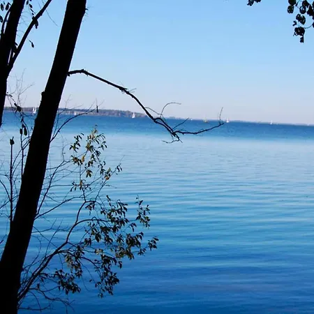 Casa vacanze Skandinavisches In *