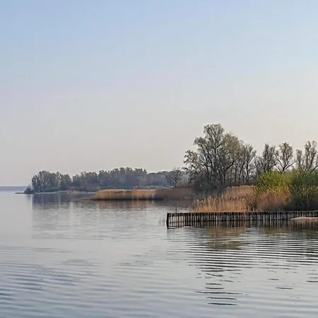 Casa vacanze Skandinavisches In *