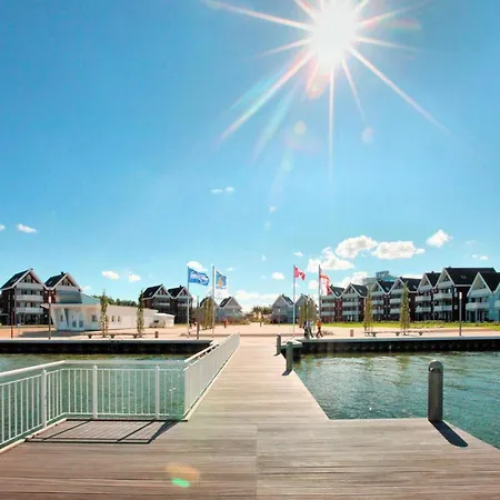 Skandinavisches In *